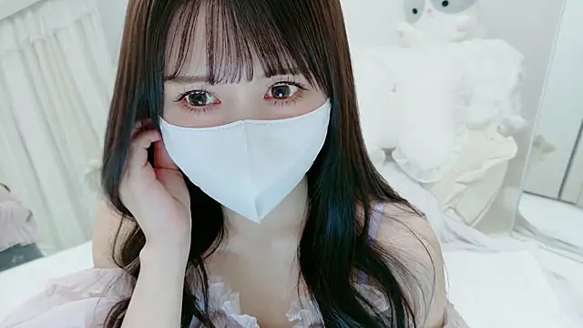 genmai chan online show from June 19, 2026, 10:54 am