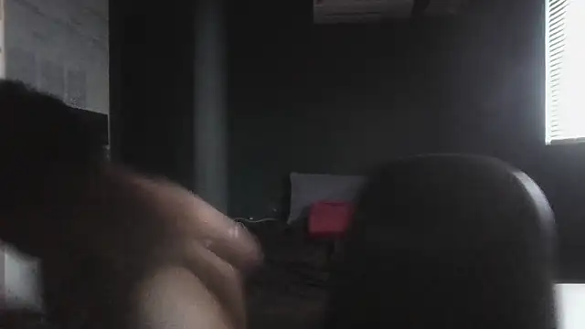 CamillyBlum online show from March 20, 2026, 4:19 pm