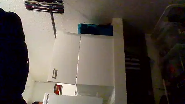 Snapshot of TheFuckmasters chatting on July 4, 2026, 4:08 am TheFuckmasters online show from July 4, 2026, 4:08 am