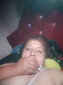 Freya Fantasy online show from March 28, 2026, 6:14 am