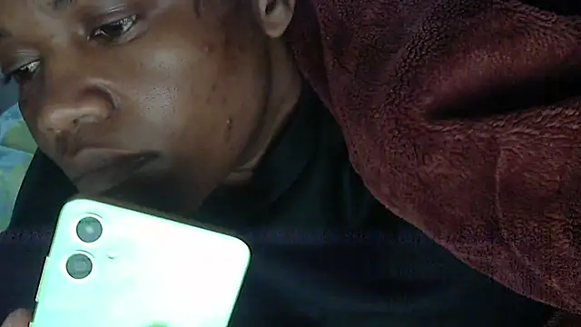 sexythae32 online show from September 10, 2025, 2:43 am