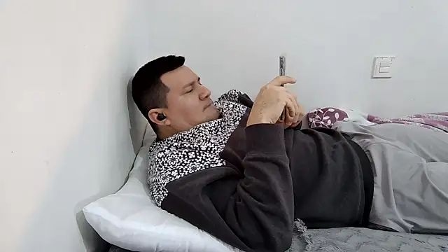 fuckynations online show from January 12, 2026, 11:28 am