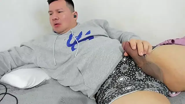 Snapshot of fuckynations chatting on February 5, 2026, 6:04 pm fuckynations online show from February 5, 2026, 6:04 pm