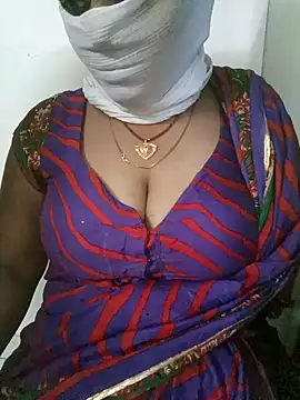 copledesisiraa online show from April 9, 2026, 4:47 am