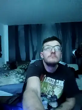 liema3156 online show from January 7, 2026, 9:20 pm