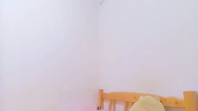 Snapshot of yueeraijj88 chatting on September 9, 2025, 11:41 am yueeraijj88 online show from September 9, 2025, 11:41 am