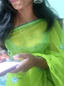 Laxmipriyatamil online show from June 10, 2026, 8:54 pm