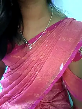 Laxmipriyatamil online show from May 14, 2026, 12:07 am