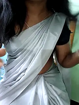 Laxmipriyatamil online show from May 29, 2026, 11:11 pm