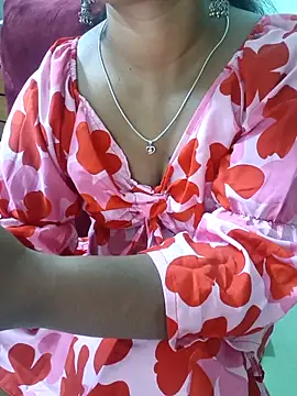Laxmipriyatamil online show from May 5, 2026, 10:02 pm