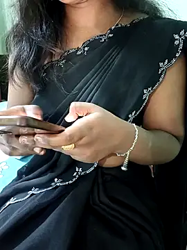 Laxmipriyatamil online show from May 28, 2026, 11:10 pm
