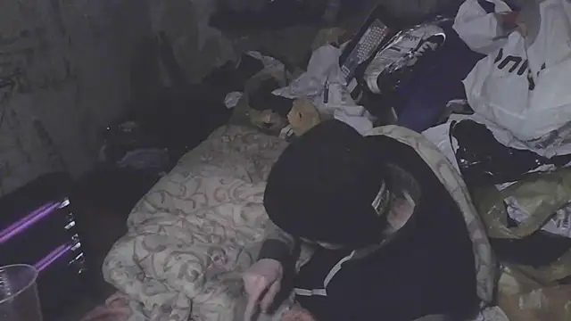 makarov1993 online show from February 15, 2026, 1:10 pm