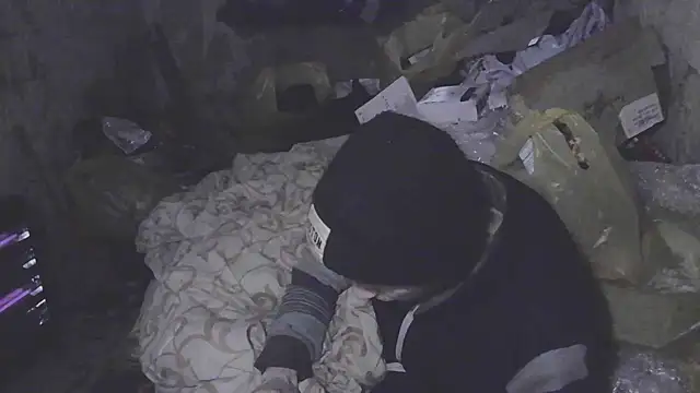 makarov1993 online show from February 7, 2026, 1:08 pm