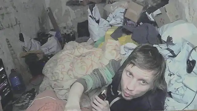 makarov1993 online show from February 24, 2026, 7:04 pm