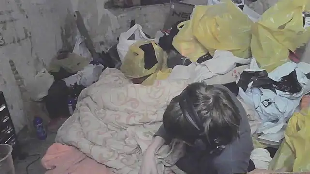 makarov1993 online show from March 8, 2026, 7:11 am