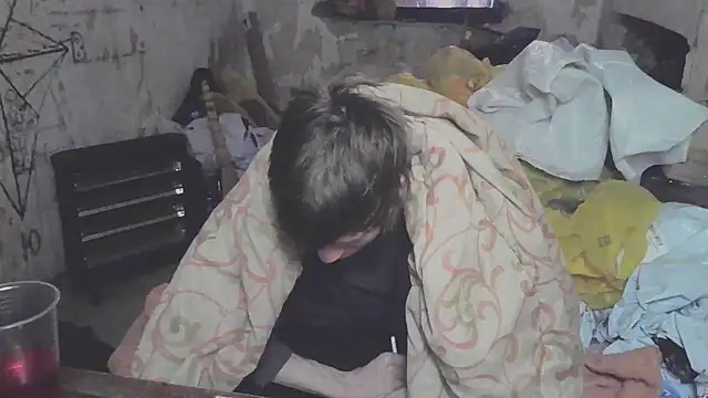 makarov1993 online show from March 19, 2026, 10:59 am