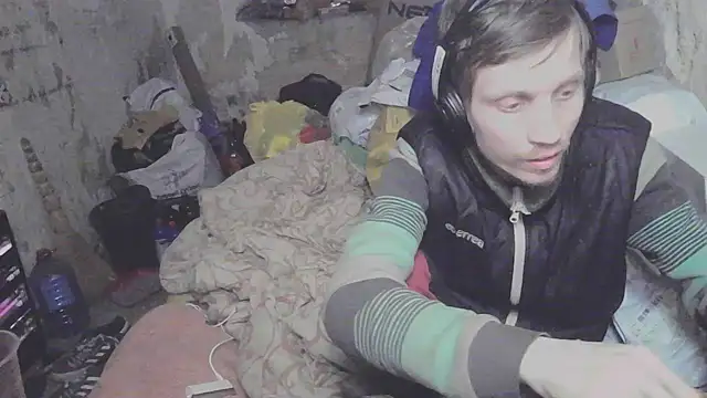 makarov1993 online show from February 25, 2026, 11:04 pm