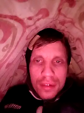 makarov1993 online show from February 5, 2026, 9:38 am