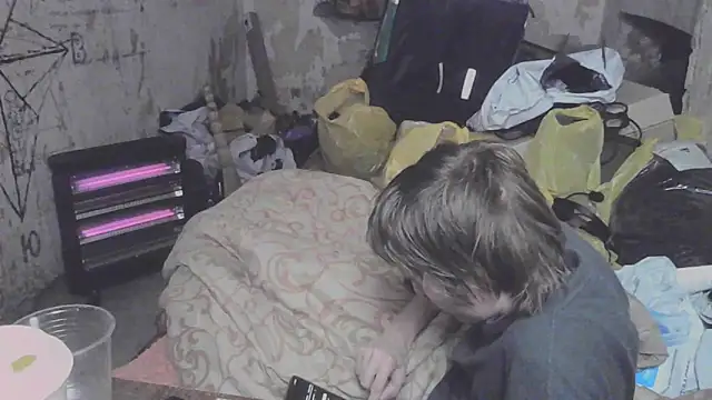 makarov1993 online show from March 23, 2026, 4:45 am