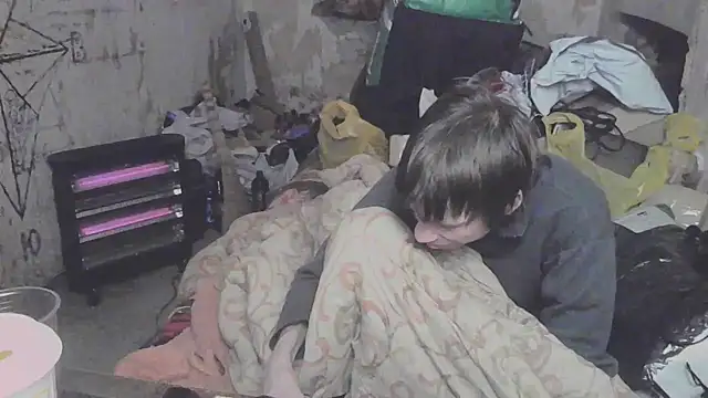 makarov1993 online show from March 24, 2026, 10:04 am