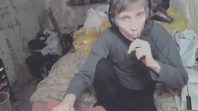 makarov1993 online show from March 3, 2026, 3:41 pm