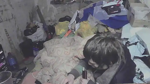 makarov1993 online show from February 28, 2026, 5:29 am