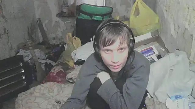 makarov1993 online show from March 27, 2026, 9:05 pm