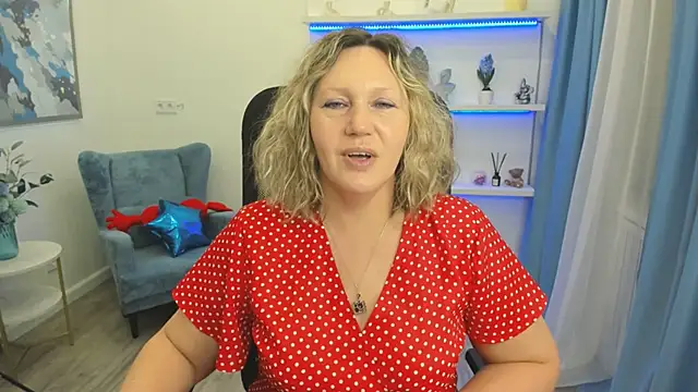 Snapshot of NinaStarle chatting on April 29, 2026, 11:25 am NinaStarle online show from April 29, 2026, 11:25 am