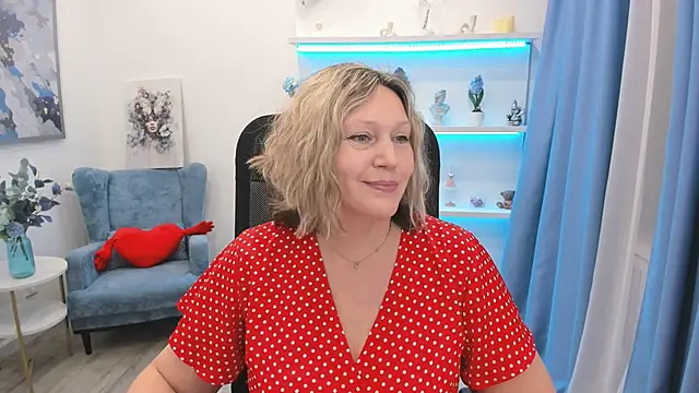 Snapshot of NinaStarle chatting on May 28, 2026, 11:49 am NinaStarle online show from May 28, 2026, 11:49 am