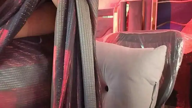 BABY RANI  online show from January 9, 2026, 8:43 am