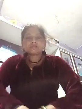 Hot sonali online show from October 10, 2025, 12:33 am