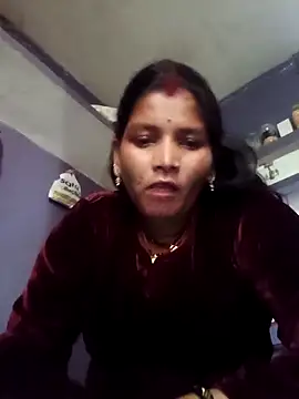 Hot sonali online show from September 23, 2025, 5:25 am