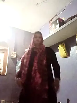Hot sonali online show from September 28, 2025, 12:28 am