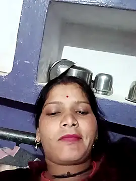 Hot sonali online show from October 11, 2025, 10:16 am