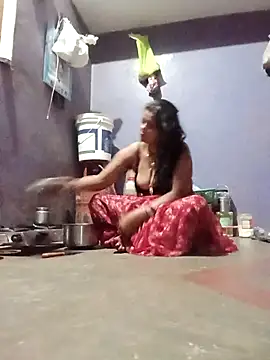 Hot sonali online show from October 6, 2025, 10:54 pm