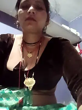 Hot sonali online show from October 2, 2025, 10:57 pm