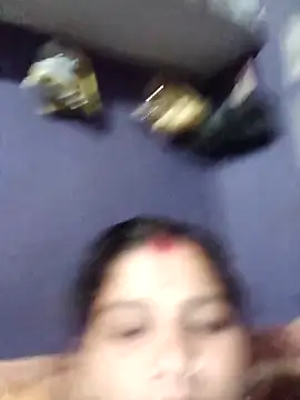 Hot sonali online show from September 26, 2025, 6:42 am