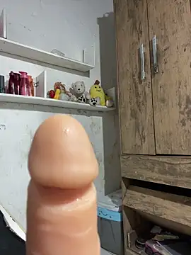 indracatfun online show from February 24, 2026, 7:53 am