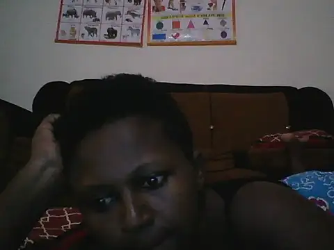 Sweetdate  online show from October 25, 2025, 2:50 pm