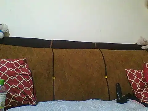 Sweetdate  online show from October 13, 2025, 11:49 pm