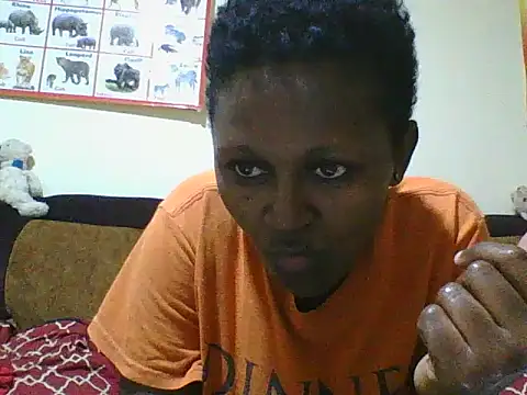 Sweetdate  online show from October 22, 2025, 7:46 pm