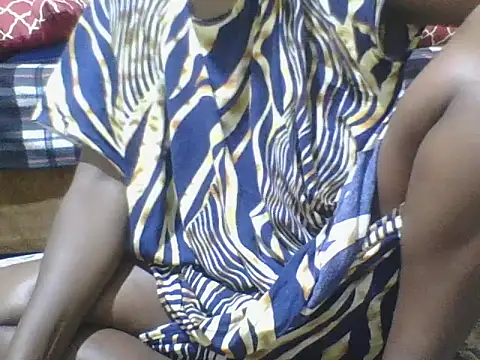 Sweetdate  online show from October 27, 2025, 11:38 pm