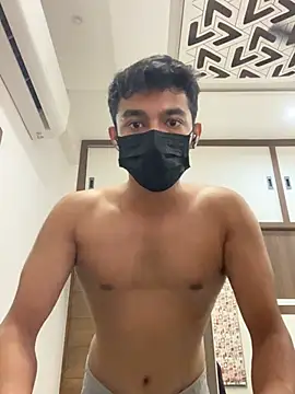 Snapshot of Dark_2465 chatting on March 26, 2026, 3:27 am Dark 2465 online show from March 26, 2026, 3:27 am