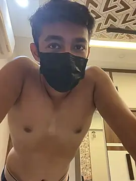 Snapshot of Dark_2465 chatting on March 26, 2026, 5:11 pm Dark 2465 online show from March 26, 2026, 5:11 pm