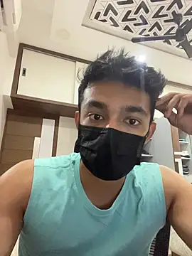 Snapshot of Dark_2465 chatting on March 28, 2026, 3:02 pm Dark 2465 online show from March 28, 2026, 3:02 pm