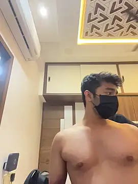 Snapshot of Dark_2465 chatting on March 27, 2026, 2:29 pm Dark 2465 online show from March 27, 2026, 2:29 pm