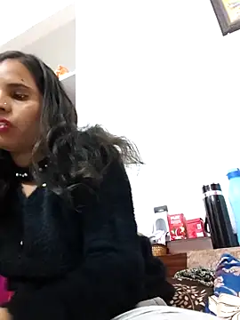 JHILMIL online show from November 16, 2025, 5:39 pm