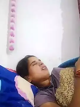 JHILMIL online show from October 29, 2025, 1:32 pm