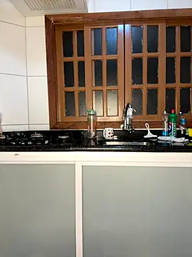 Casalmasc online show from October 23, 2025, 3:16 am