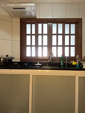 Casalmasc online show from October 12, 2025, 5:47 pm